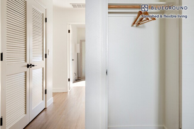 Building Photo - 20200 Lucille Ave