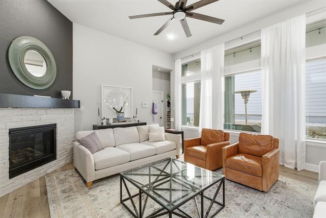 Building Photo - 14404 Balmoral Pl