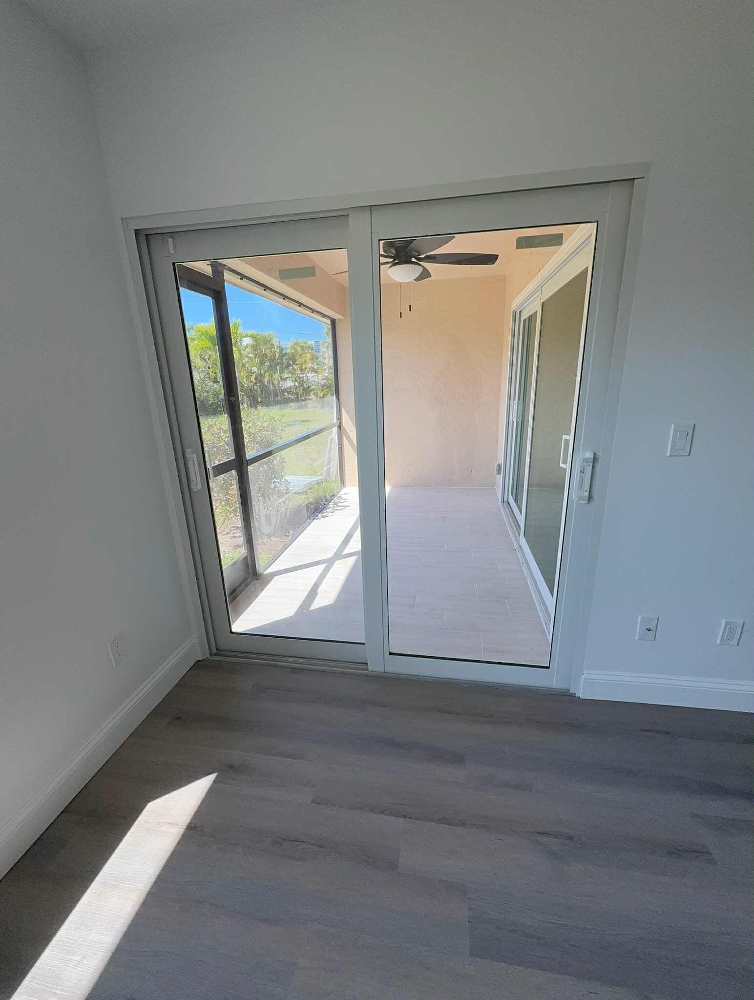 Building Photo - 16881 Davis Rd