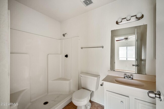 Building Photo - 2650 E McKellips Rd