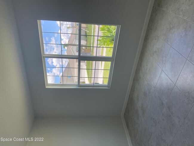 Building Photo - 2623 Pinwherry St