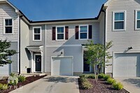 Building Photo - 845 Falls Grove Trl