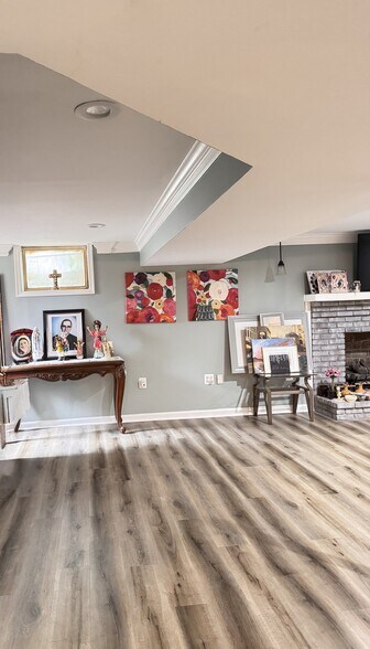 Building Photo - 3826 Greenridge Dr