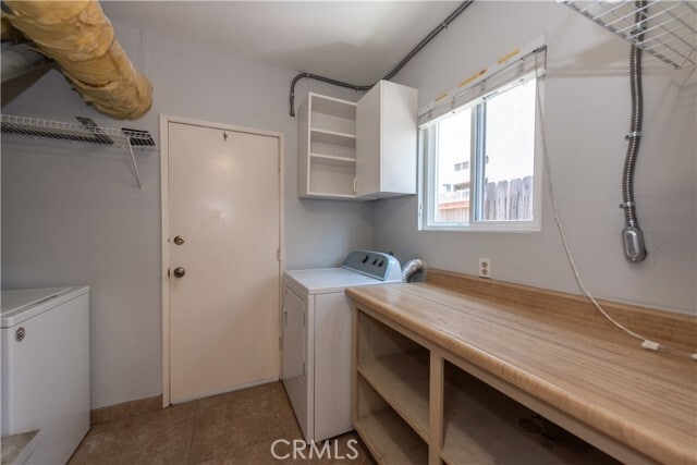 Building Photo - 14272 Utrillo Dr