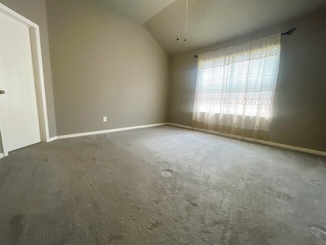 Building Photo - 1410 Danby Heath Ln