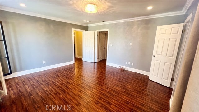 Building Photo - 5106 Crenshaw Blvd