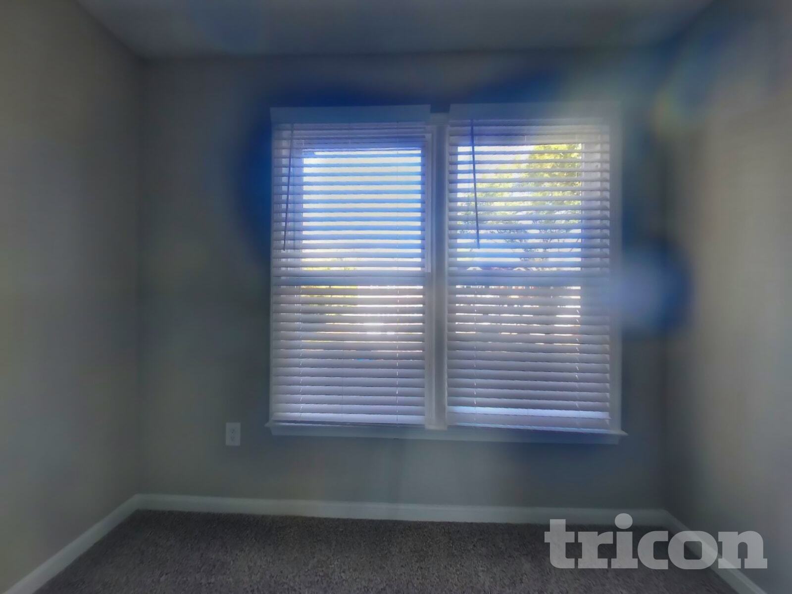 Building Photo - 11612 Cosca Park Dr