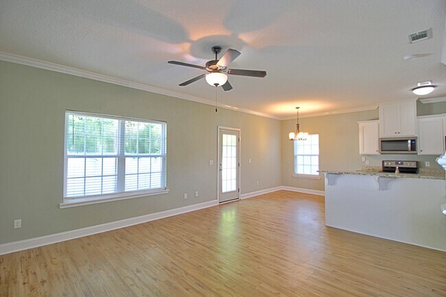 Building Photo - 1208 Cypress Fall Cir