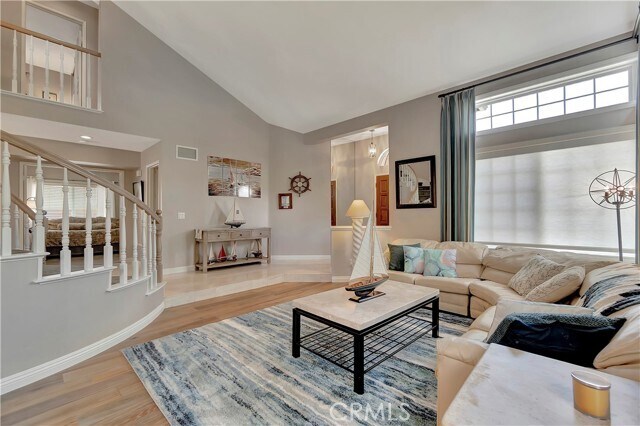 Building Photo - 23941 Frigate Dr