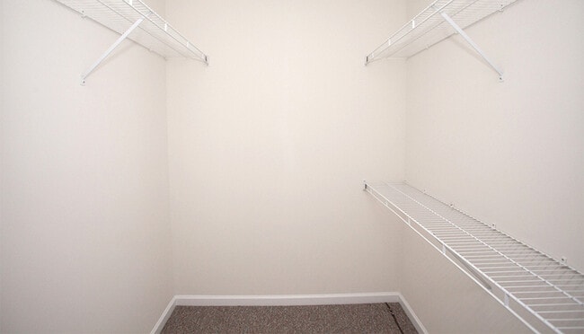 Building Photo - 1324 Devon Ln