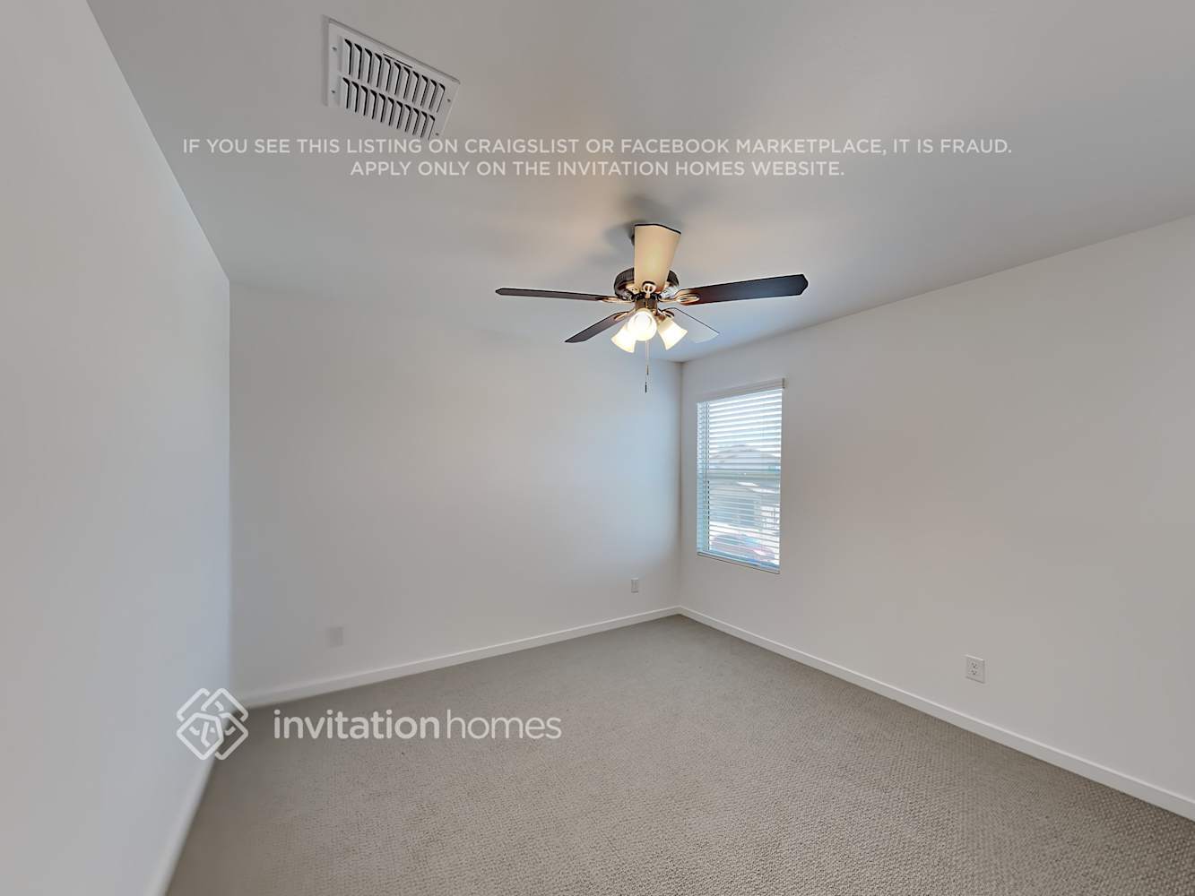 Building Photo - 4436 W Samantha Way