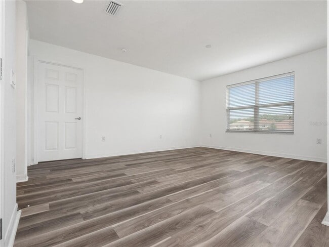 Building Photo - Bellalago Home