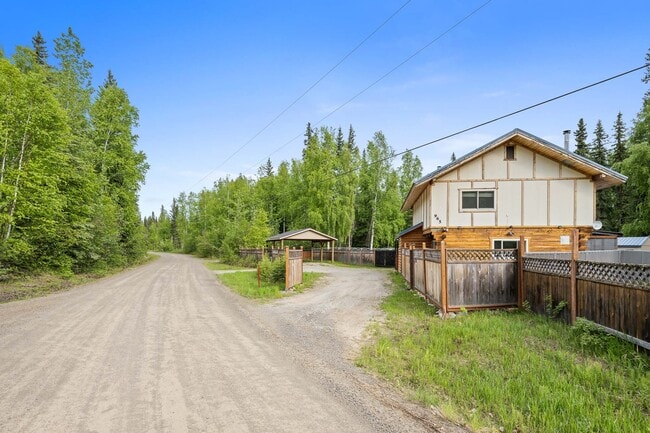Primary Photo - 965 Seawolf Dr