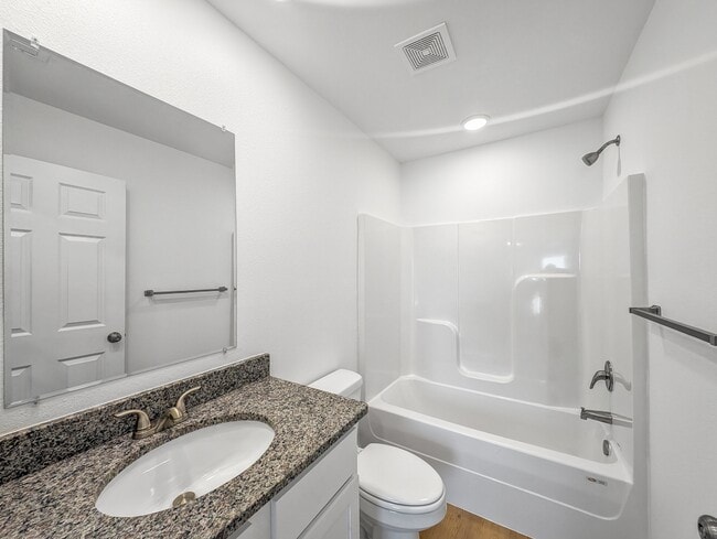 Building Photo - 1206 Nedra Dr
