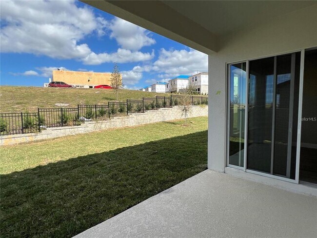 Building Photo - 16295 Silver Grv Blvd