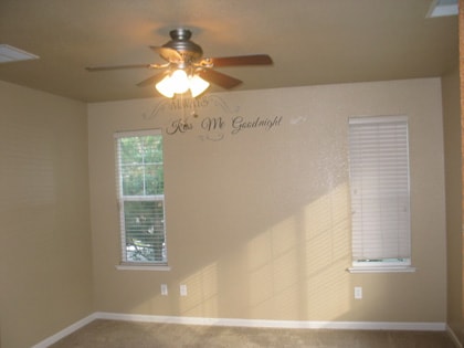 Building Photo - 6673 Panther Creek Dr