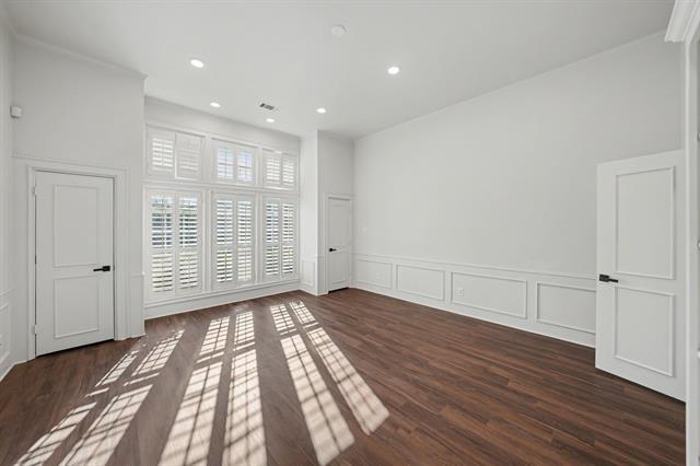 Building Photo - 7012 Duffield Dr