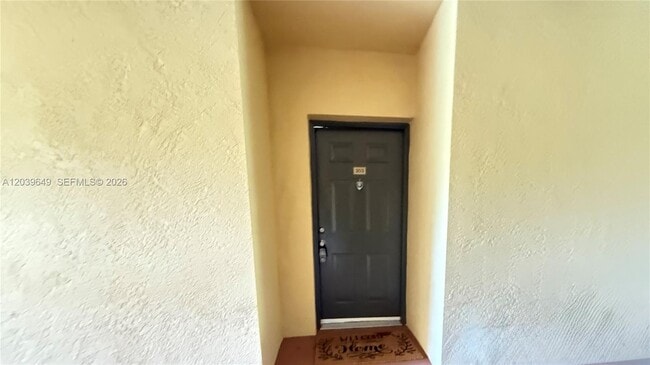 Building Photo - 6458 Emerald Dunes Dr