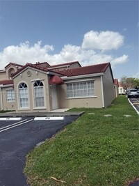 Building Photo - 6710 NW 166th Terrace