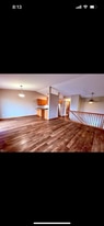 Building Photo - 2578 Amber Valley Ct S