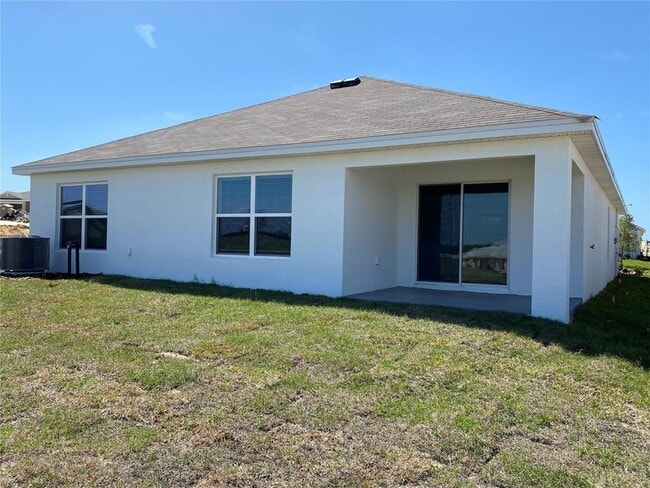 Building Photo - 661 W Twisted Oaks Dr