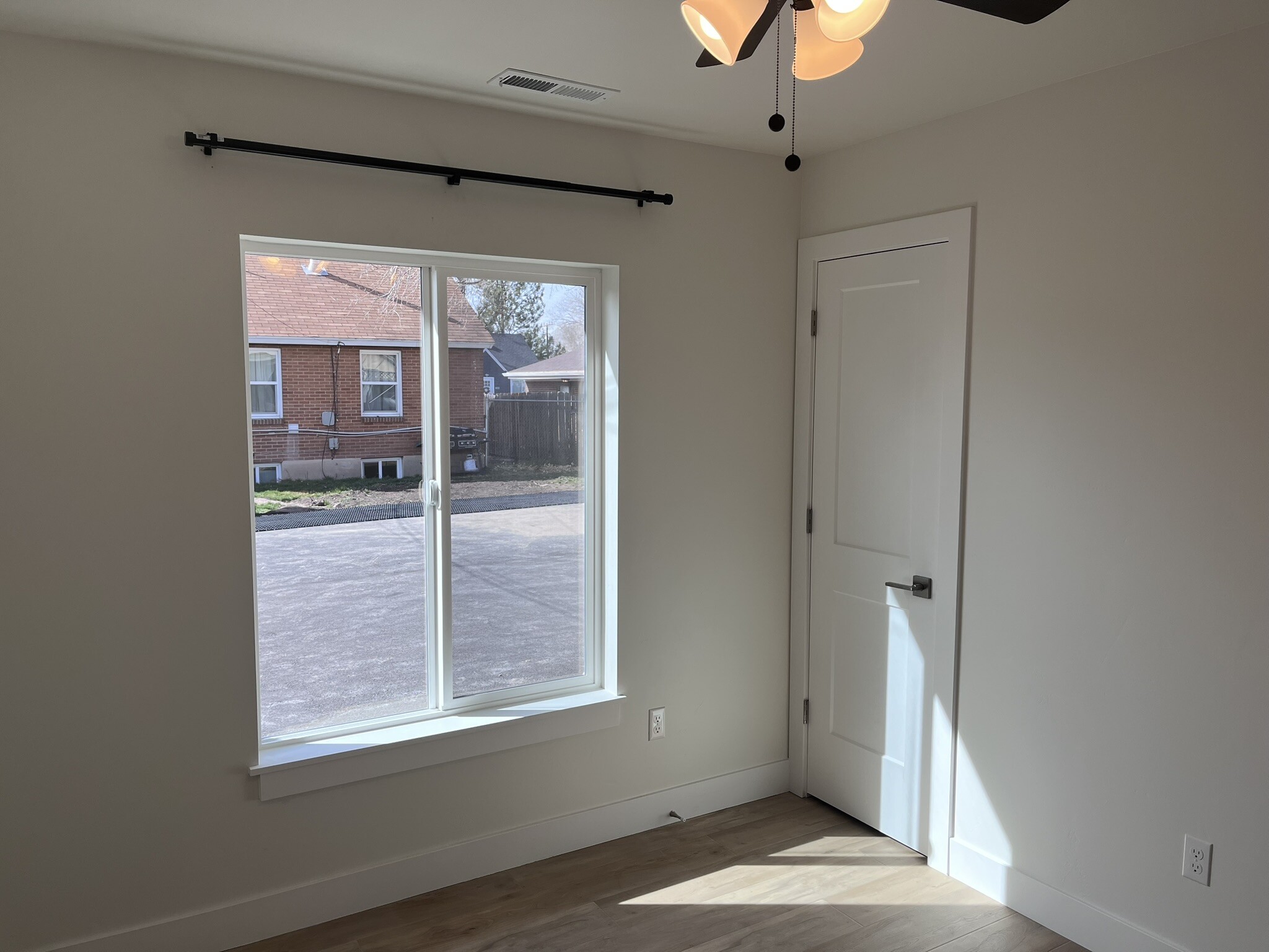 Bedroom 2 - 1895 S 200 E