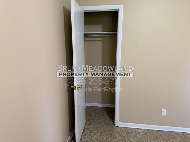 Building Photo - 5200 John Hall Rd