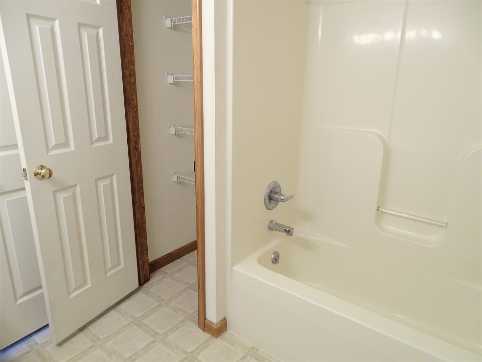 Building Photo - 507 Foggy Bottom Rd