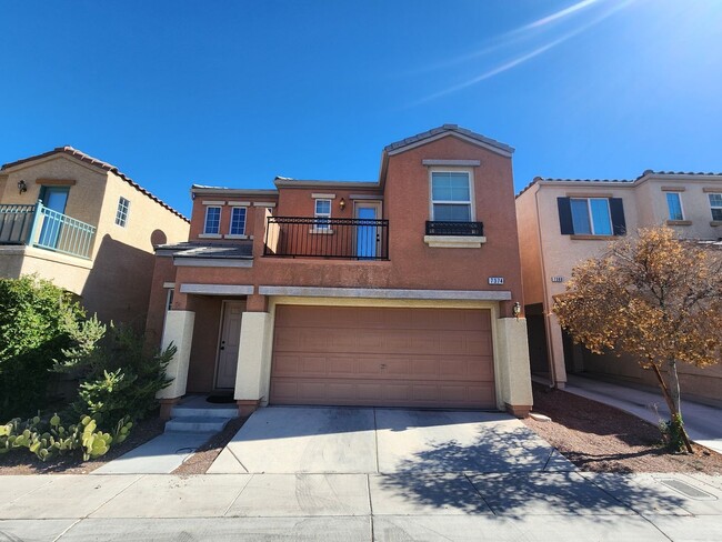 Primary Photo - Awesome Southwest Home!