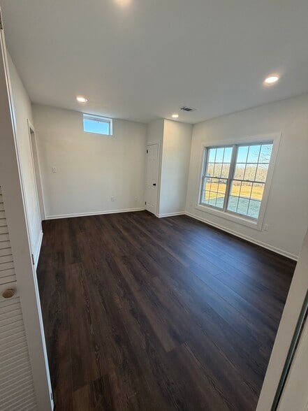 Building Photo - 19674 Pelican Hill Ct