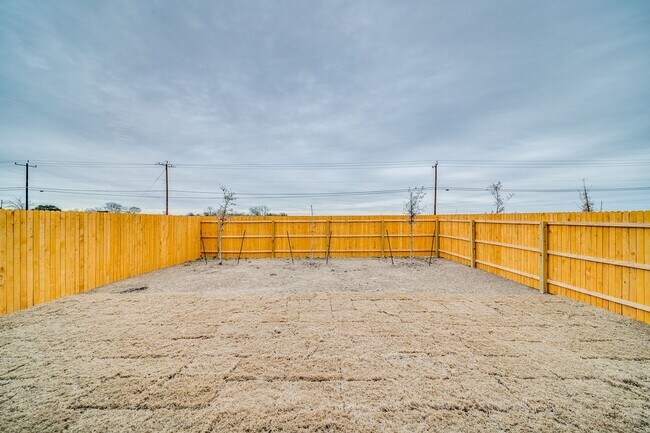 Building Photo - SPACIOUS 4-BEDROOM NEW CONSTRUCTION IN CONVERSE