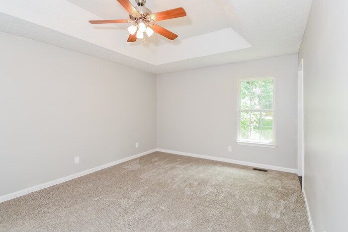 Building Photo - 3016 Sardis Rd