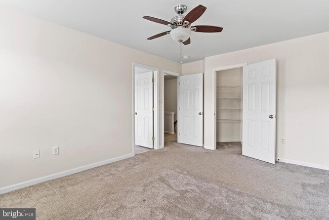 Building Photo - 118 Buckley Dr