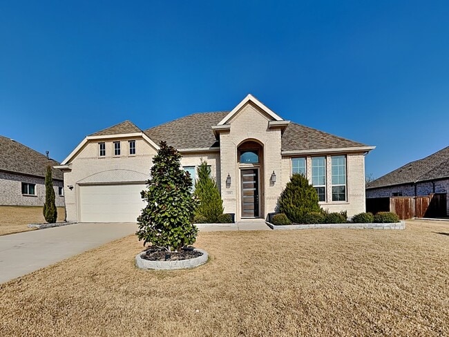 Building Photo - 721 Precious Dr