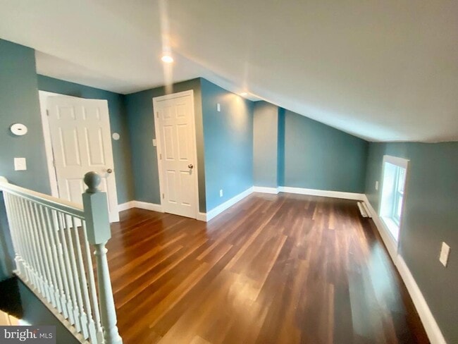 Building Photo - 34 Southard St