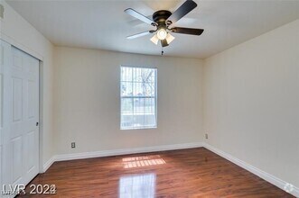 Building Photo - 2801 N Rainbow Blvd