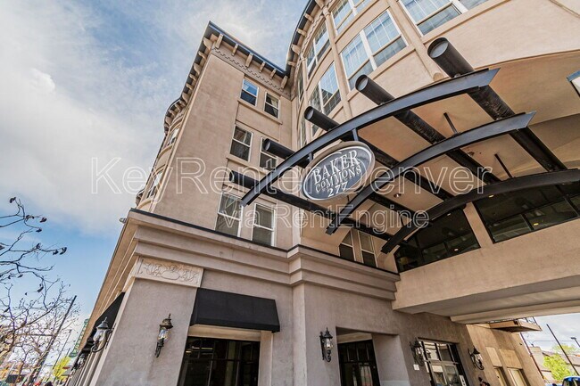 Building Photo - 277 N Broadway