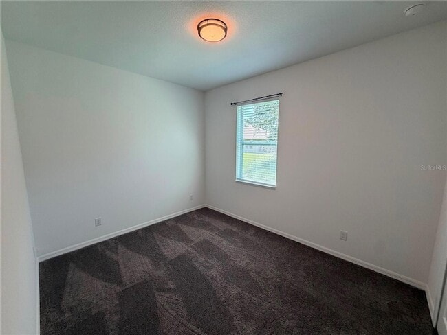 Building Photo - 1204 Goshen Rd