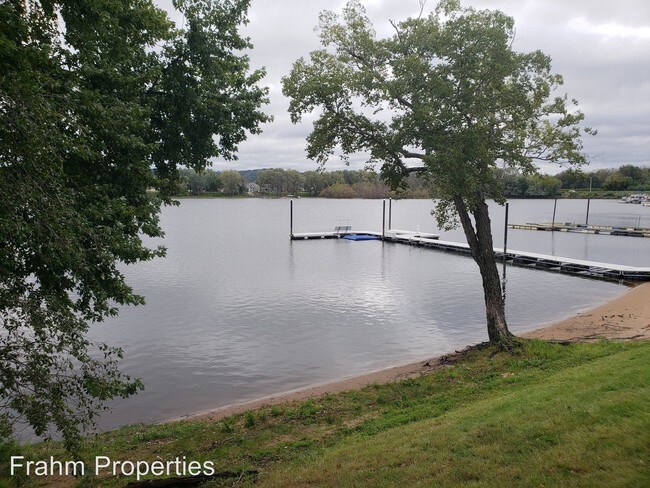 Building Photo - 3 br, 2 bath House - 116 Dorn Place