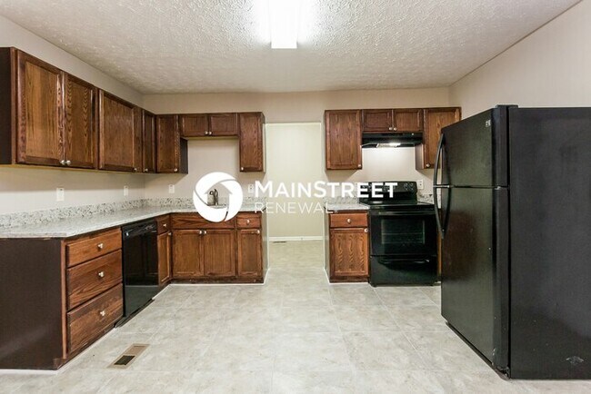 Building Photo - 2 Bedroom Pet-Friendly Home in Atlanta, GA...