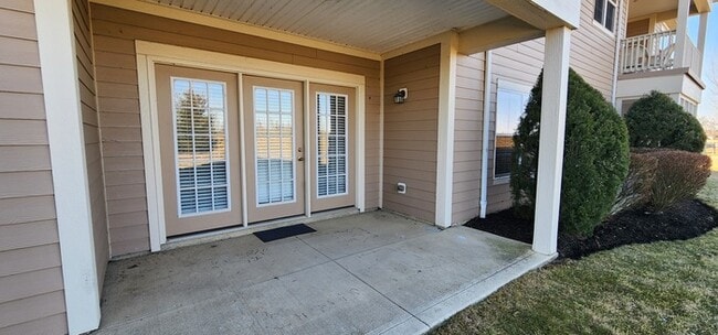 Building Photo - Fantastic 2-3 Bedroom Condo in Powell