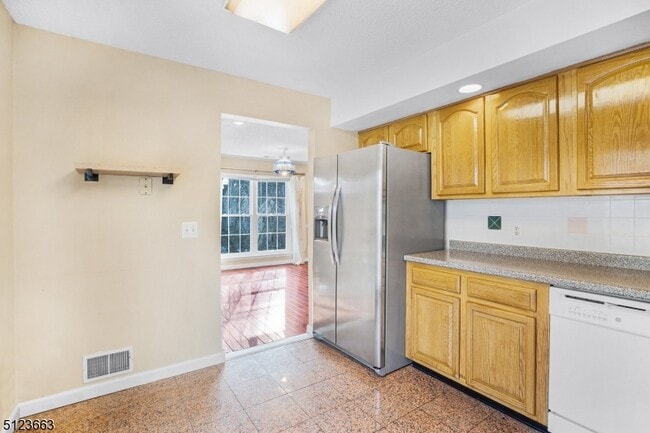 Building Photo - 3406 French Dr