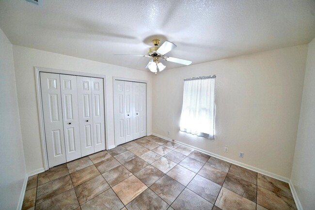 Building Photo - Charming NE Side Home Now Available in the...