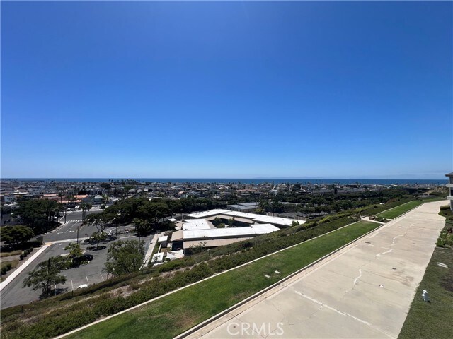 Building Photo - 230 Lille Ln
