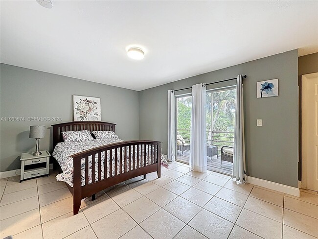 Building Photo - 2686 NW 60th Way