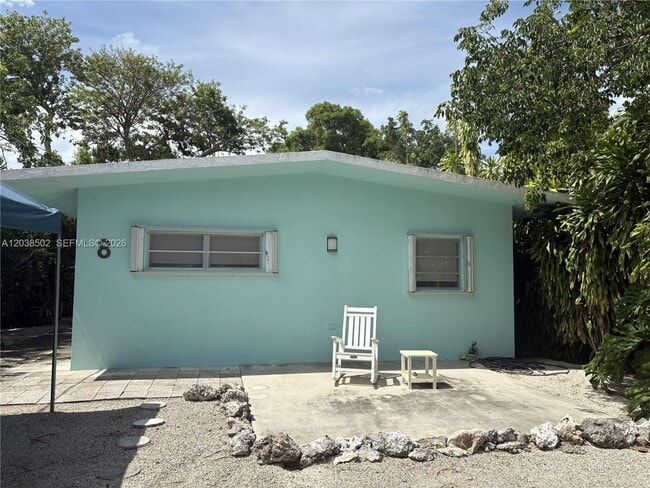 Building Photo - 8 Jewfish Ave