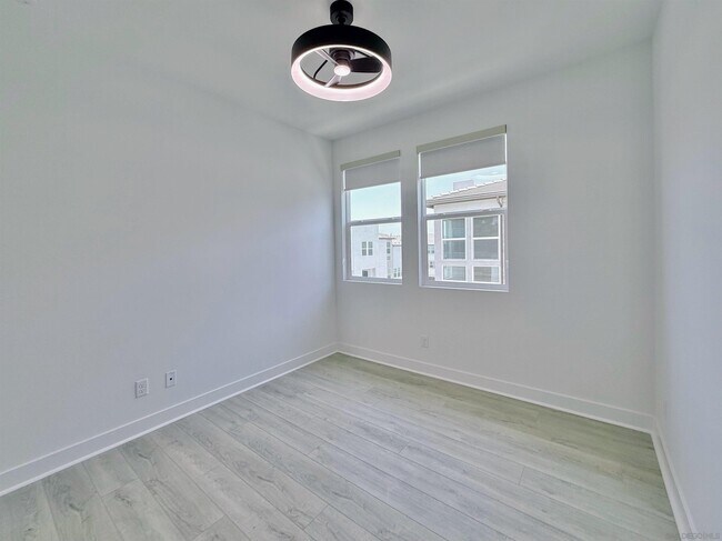 Building Photo - 2630 Everly Dr