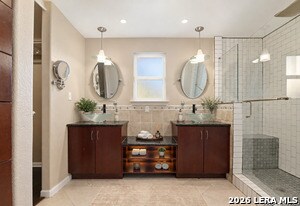 Building Photo - 415 Calumet Pl