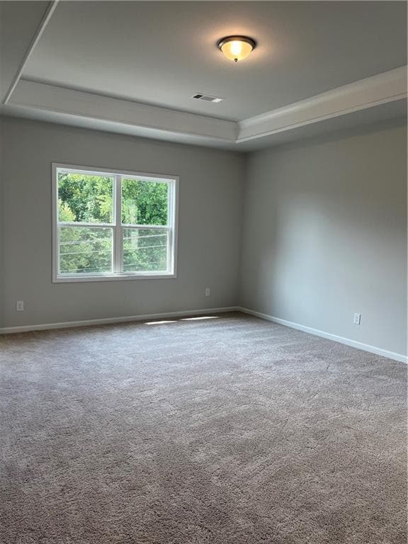 Building Photo - 5248 Fox Den Rd