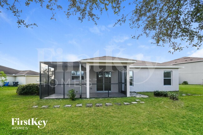 Building Photo - 234 Star Shell Dr